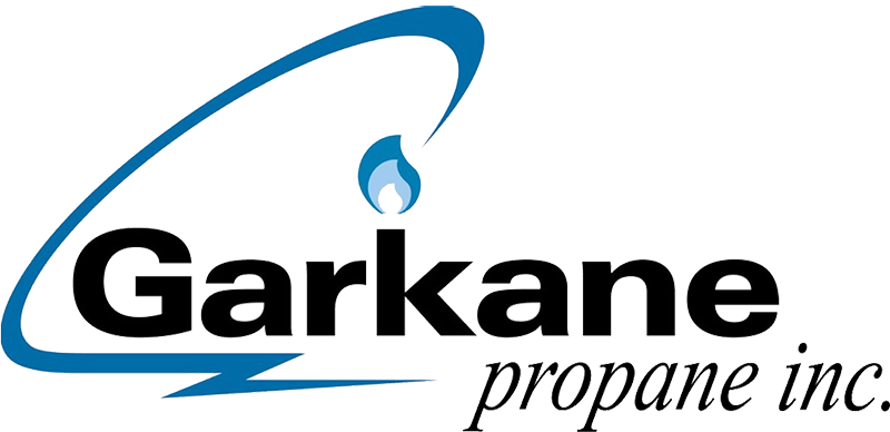 Garkane Propane